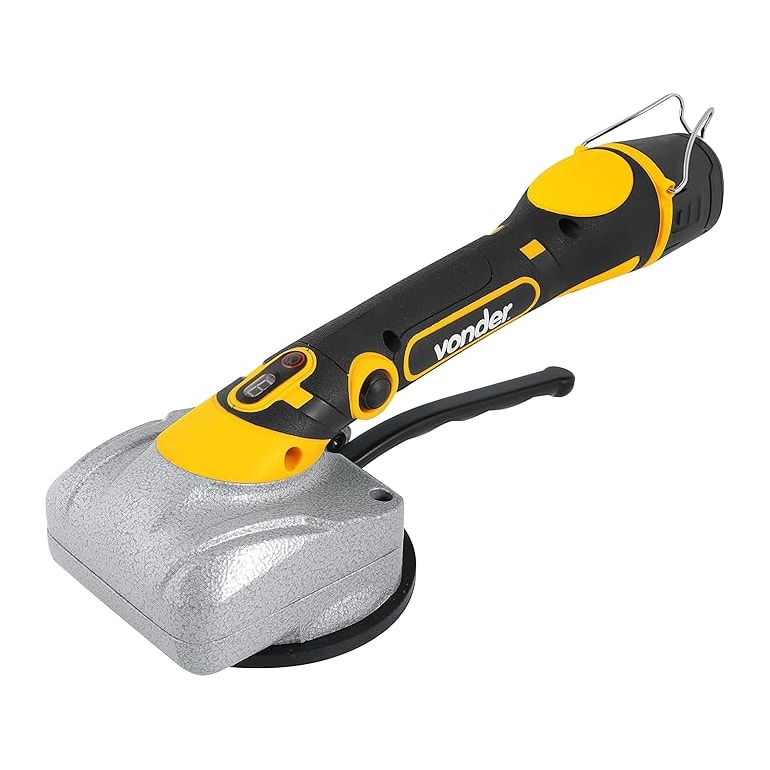 Product main image - 4d0af659-9d82-4d5a-9d78-79867e8692d6