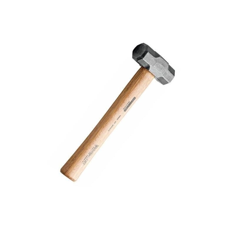 Product main image - 5669b4b9-2b55-4d37-9636-7660be0e9607