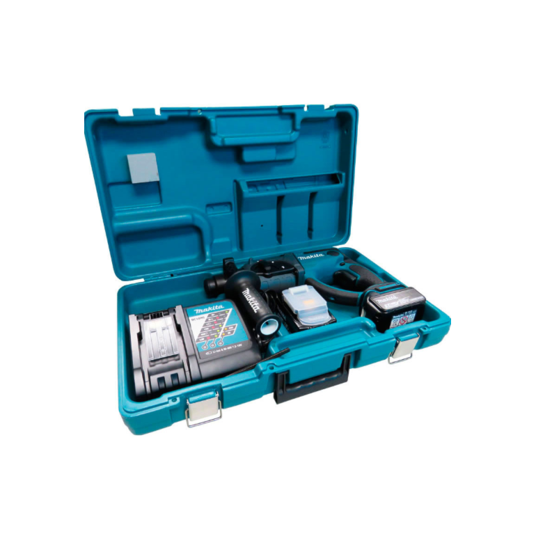 Product main image - 5d309c24-6d95-41c6-a723-7a659cbaac26