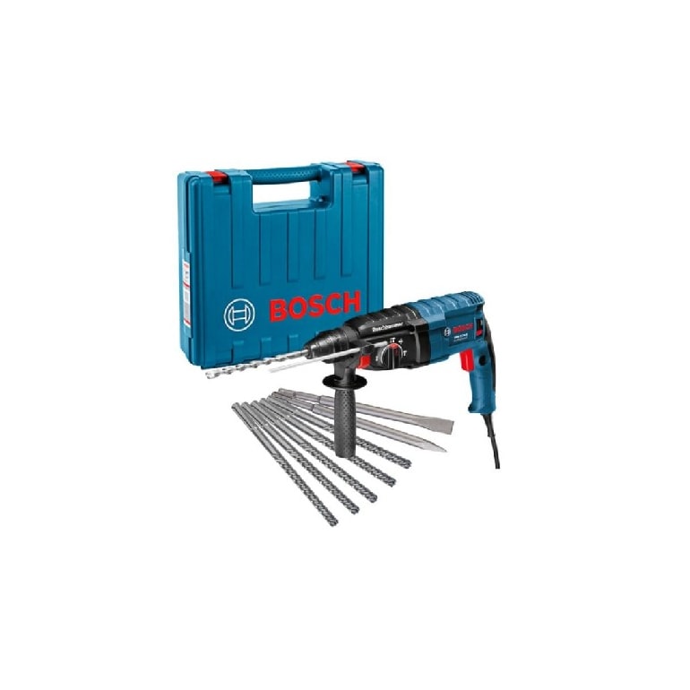 image_b68a5a8a-a2c4-4a95-a280-ad15ec853708