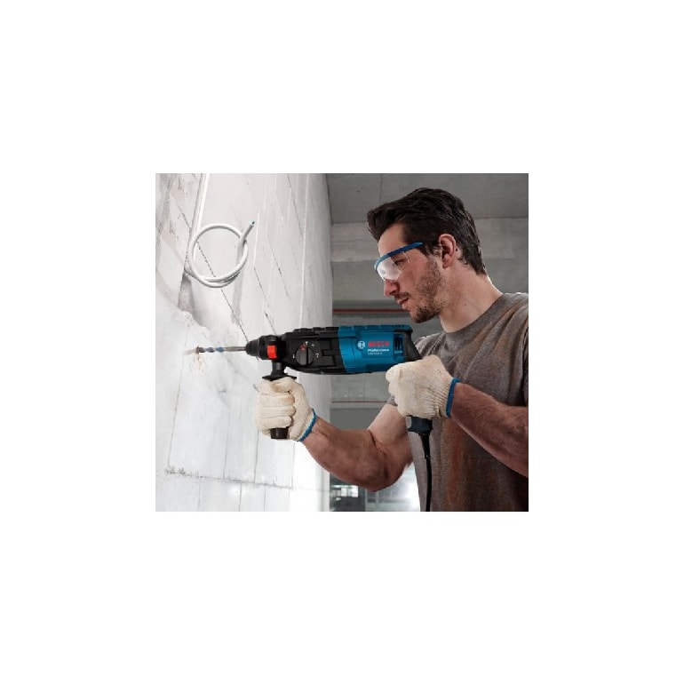 image_d83b3fae-b5dc-4e38-a8e8-57a35f639330