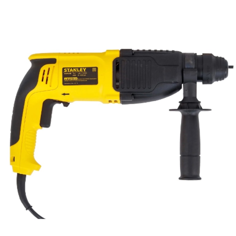 image_9a9f573f-4f0a-4b2d-9722-8e6be25d9d57