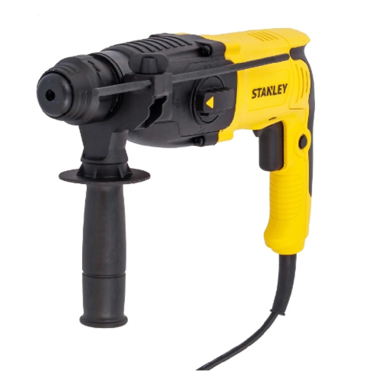 image_0aa097fe-54bb-4232-bb40-254c0dce2d0c