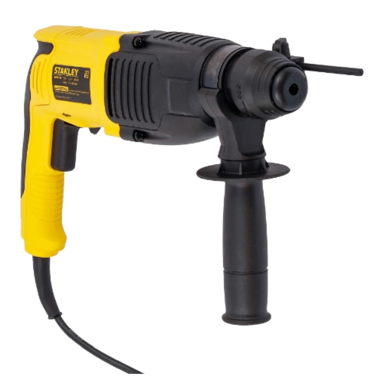 image_e1b9de1f-c08b-4fdd-823b-8e2f24025323