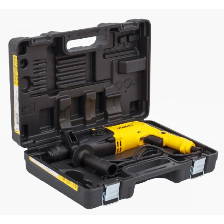 image_286b0402-32df-4086-b450-029281f0e018