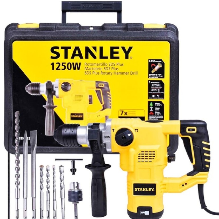 image_f4fce9e3-30c6-4664-ad37-7904e4dd1141