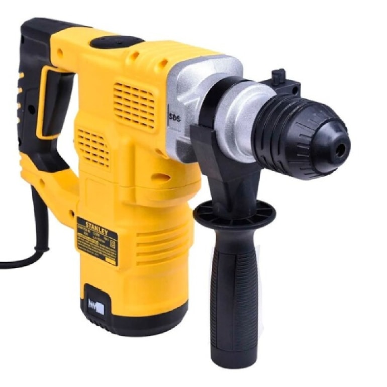 Product main image - 952dc71f-41f2-40ed-98e0-f8511646afcc