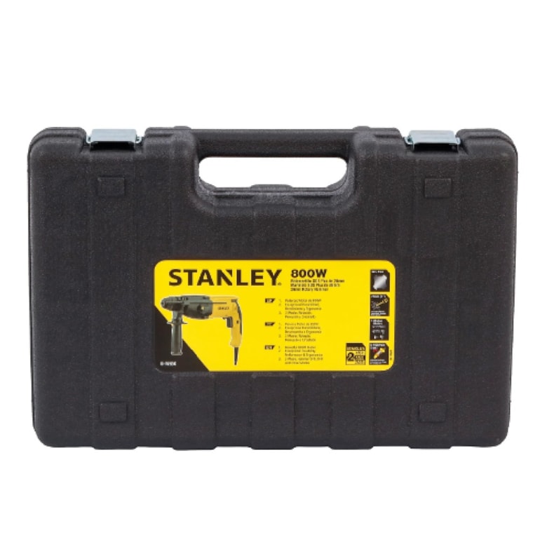 image_4f3dbb7b-f810-4799-b1b8-d0b9eb3c9709