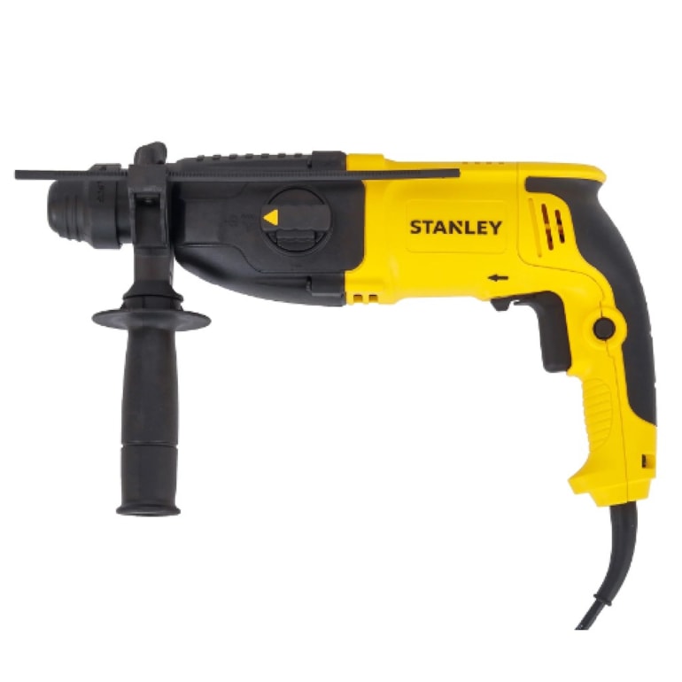 Product main image - cd018945-b665-4734-8c74-69b58ba3d2ee