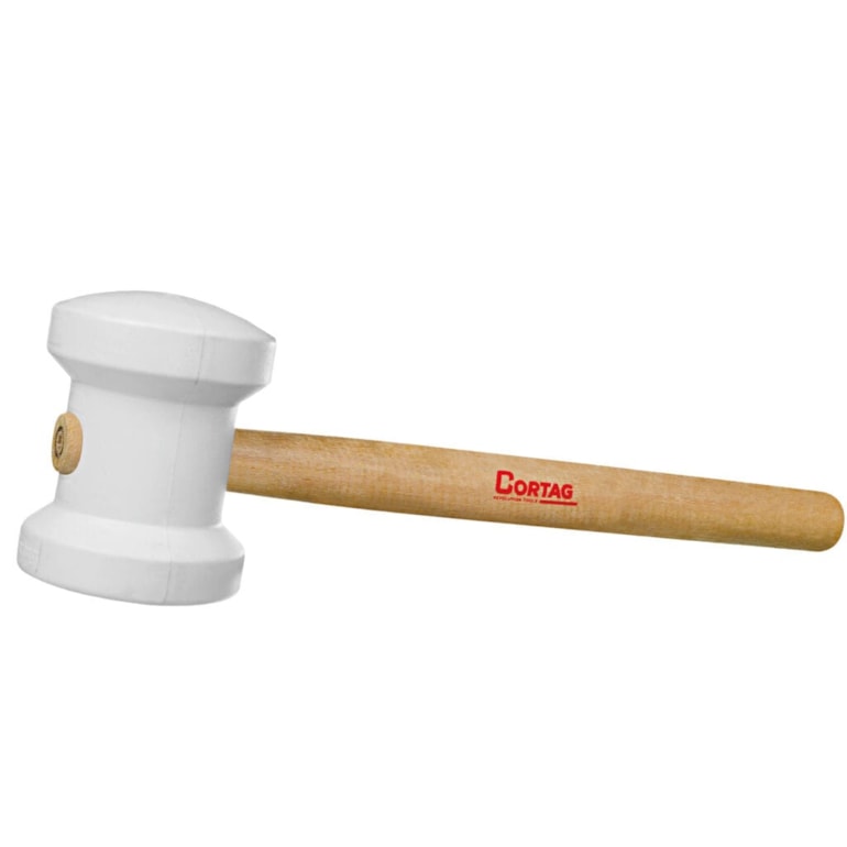 Product main image - 572fbd25-1fee-41da-b8c9-f36e2a85834b