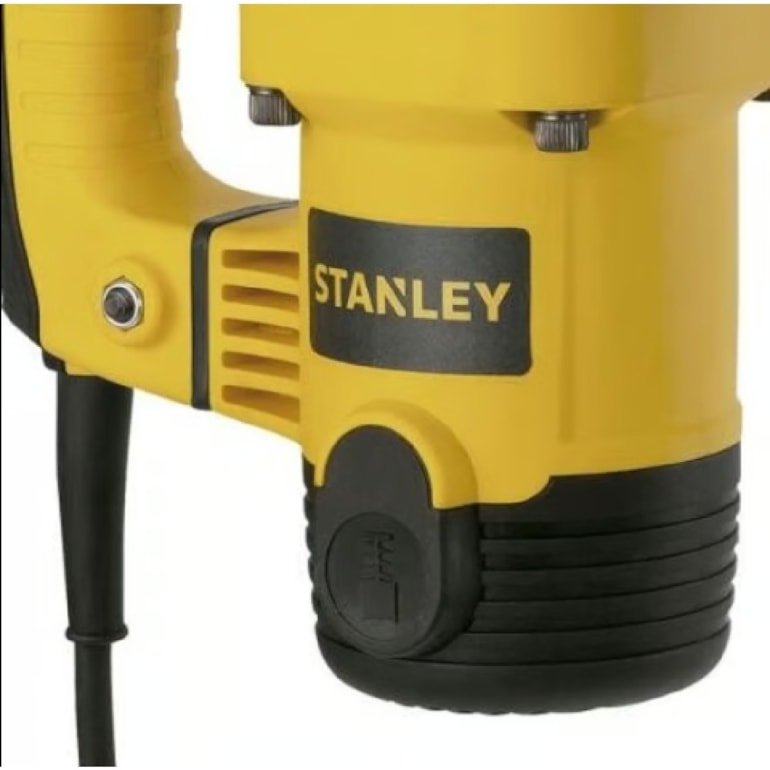 image_9ff2d756-48f9-4c65-bc19-8f9828d443a2