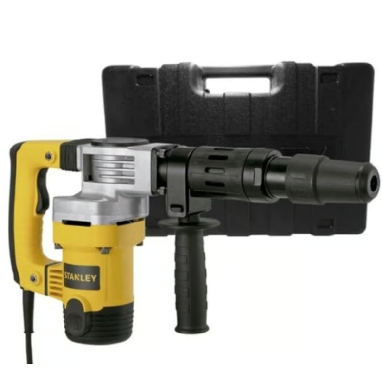 Product main image - 93b910f4-1707-4ee0-ae94-61d299b67169