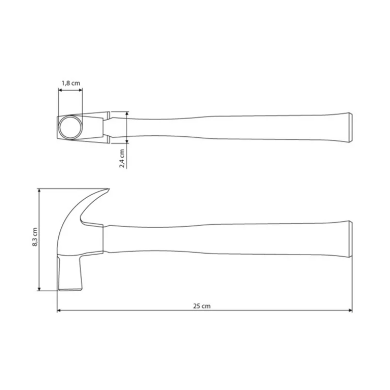 image_7a600781-2bfb-455d-9f07-a157b8a07a90