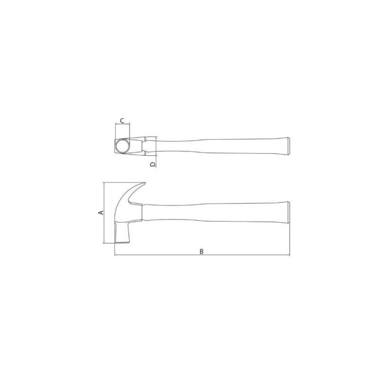 image_266e3e40-1b23-4fc5-9c8f-ef40fa80d745