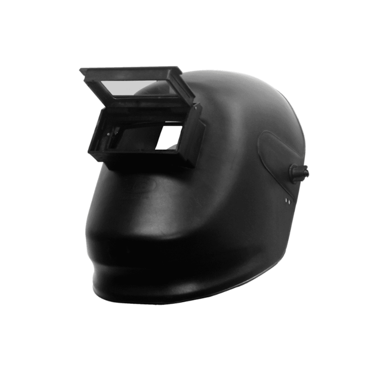 Product main image - 72140b96-3816-43e3-8c14-34a07204f3cb