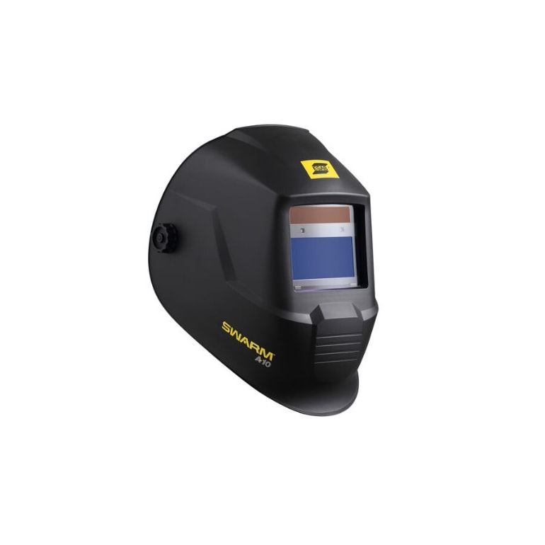 Product main image - 86f2aaac-eee9-4a2e-a47d-a4275fc3c360