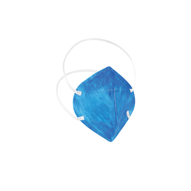 Product main image - 361c633d-3d27-4770-90d6-9a702faf5037
