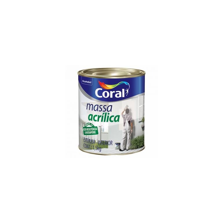 Product main image - 1c8accba-fee6-47f9-931c-4f65d1d03ab7