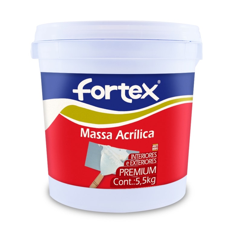 Product main image - 233cec3e-6f41-4228-8ada-37d3d418677a