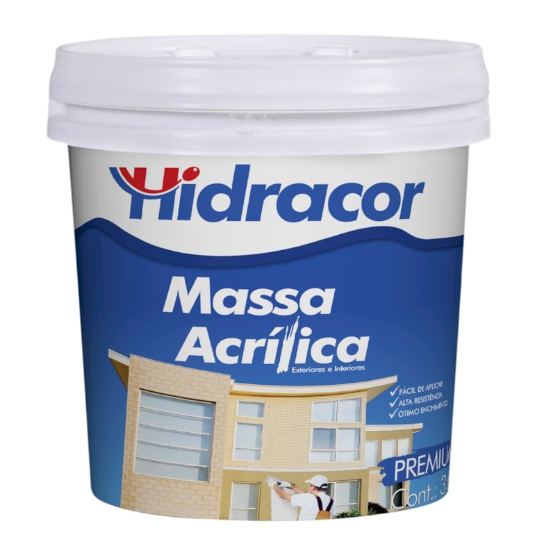 Product main image - 562ffe7e-010f-4e70-aa35-1f3385b92820