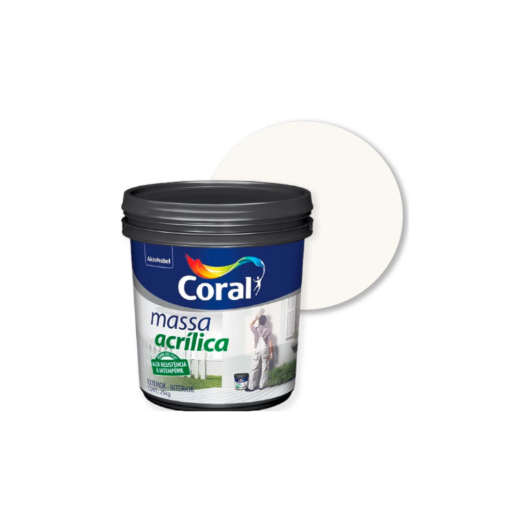 Product main image - f5e535fa-42ce-4948-a07f-467f621abe44