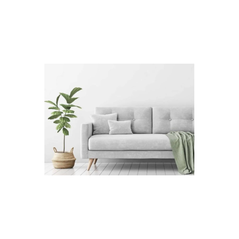 image_2b9ad159-762b-4dd0-b570-36c7fc140c06