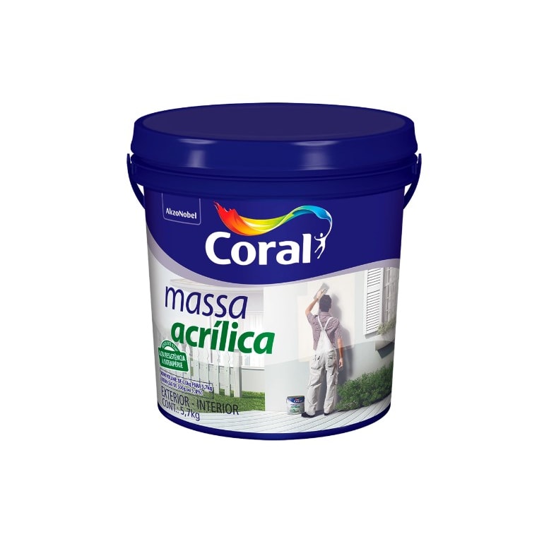 Product main image - cc9ec134-a187-4b0a-964d-55e298b75185