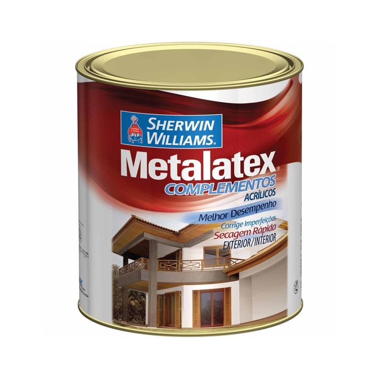 Product main image - ddd6d4b0-1c90-46d6-88f0-3c3290b4699c