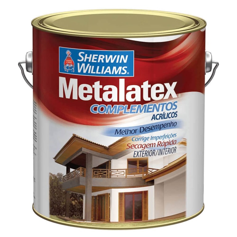 Product main image - a6f42b47-6d1f-4fdf-a07d-e4efc4d01b68