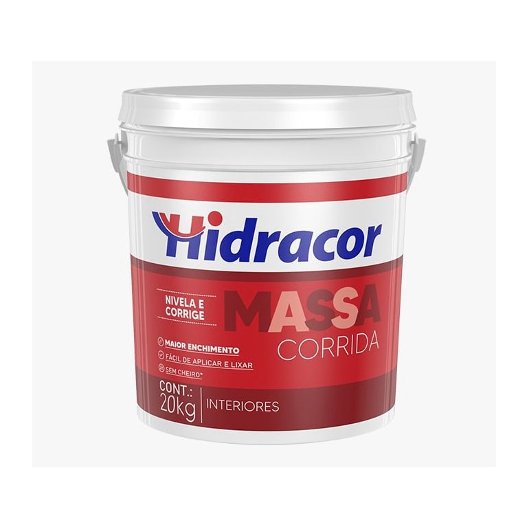 Product main image - 25168001-39ab-4671-bea1-07c35a295216