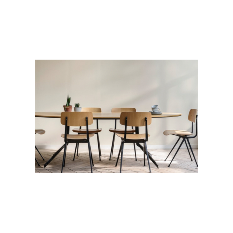 image_b9898059-36d3-4030-9fc8-fddd15c98cb2