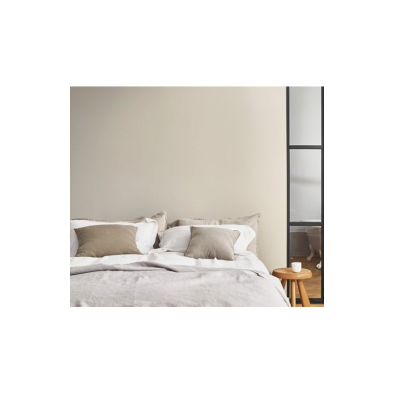 image_b2d8970f-4a79-4d0c-b54d-9c070868b5d8