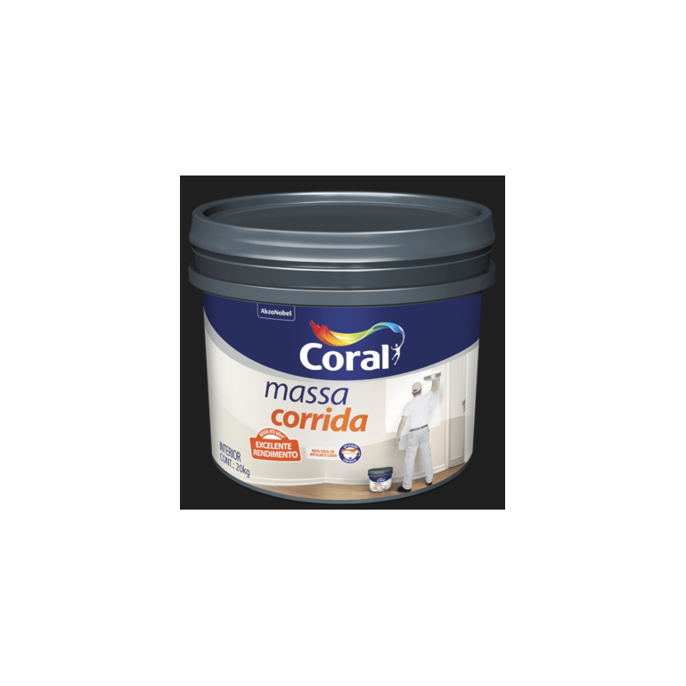 Product main image - baff6b5f-6ffb-4377-8e4f-9bd8c73c68dc