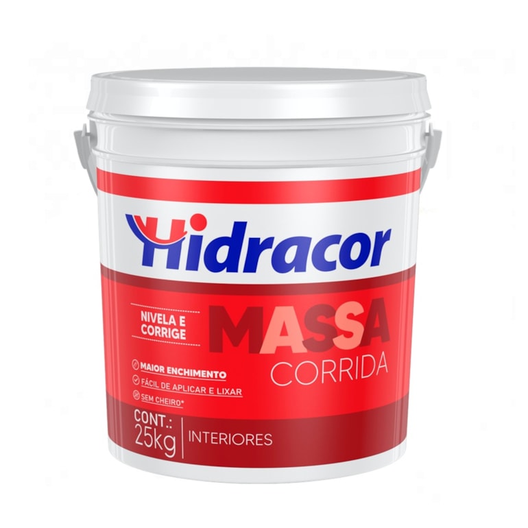 Product main image - 23a71121-3f4c-40c8-896b-bdc56458f01d
