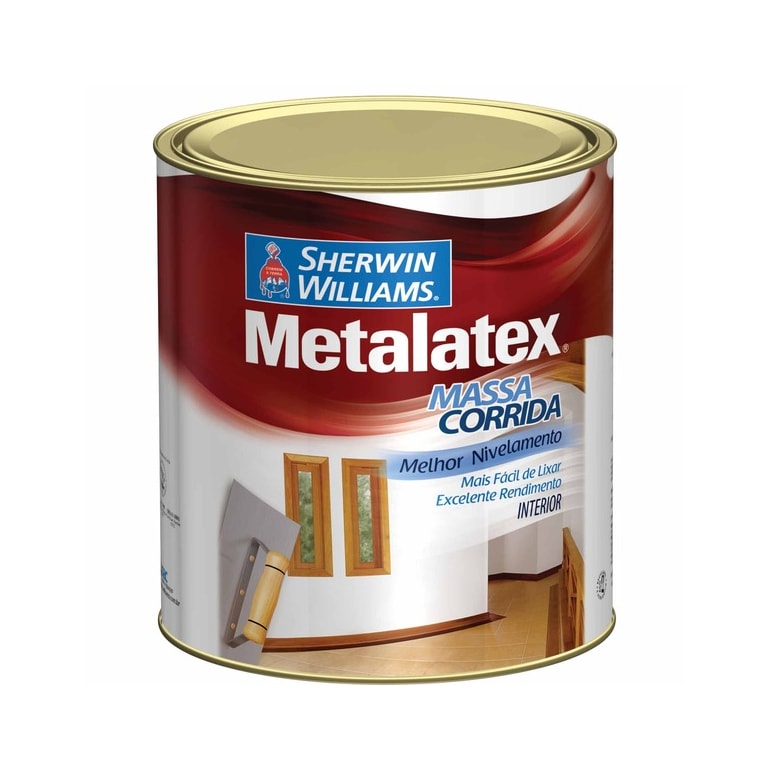 Product main image - 70d92fd0-7f74-4f6b-9aa7-e300e3366042