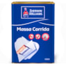 Massa Corrida Metalatex 25Kg Sherwin Williams