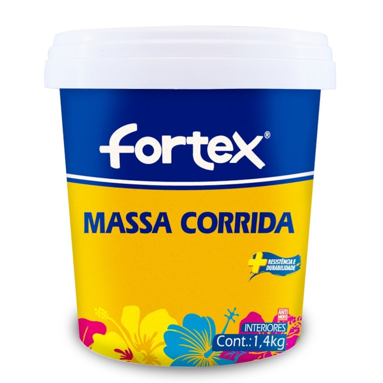 Product main image - d19e552d-8758-4c27-9ad3-3403d1806db5