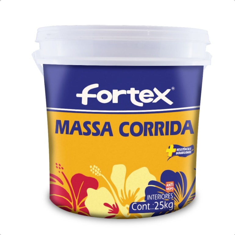 Product main image - d6eac494-47f1-48f1-a521-0e44d898b896