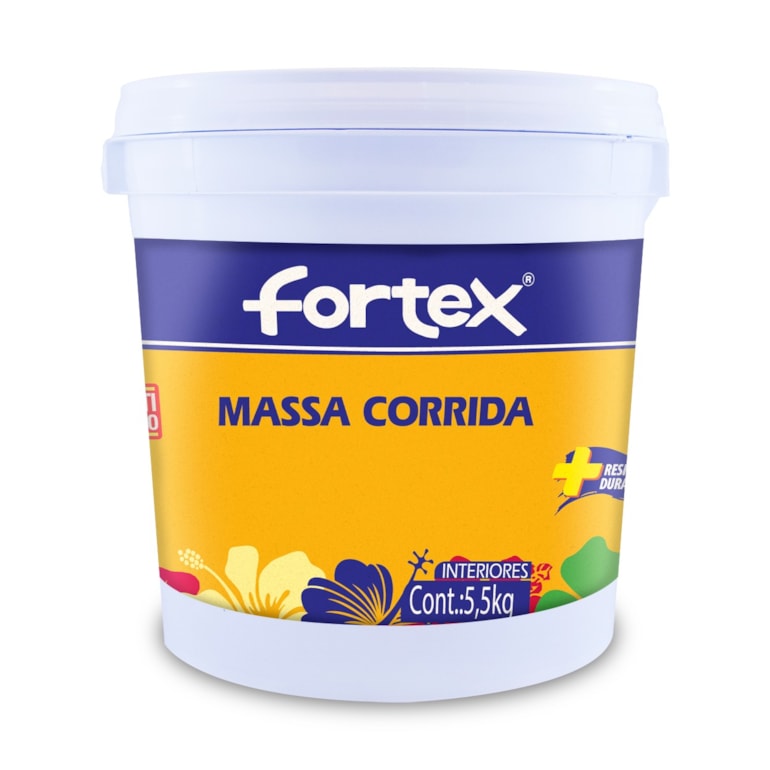 Product main image - 3ac86ea1-6cf5-41f2-a568-f95fc9f38add