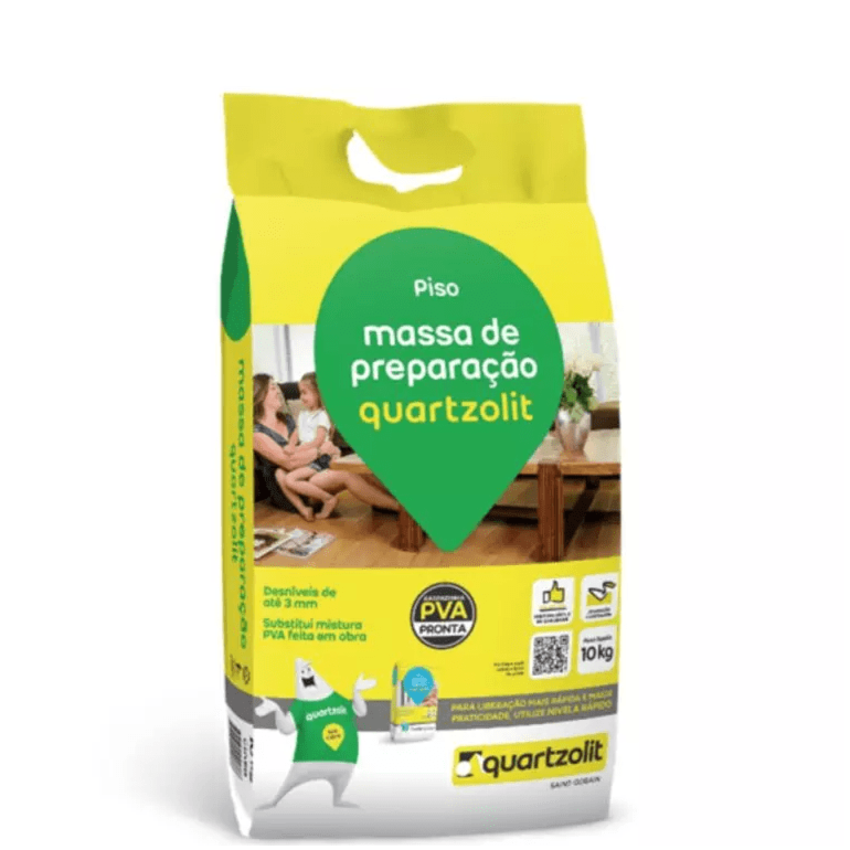 Product main image - be5578a8-3ba4-4905-9682-88081b05a424