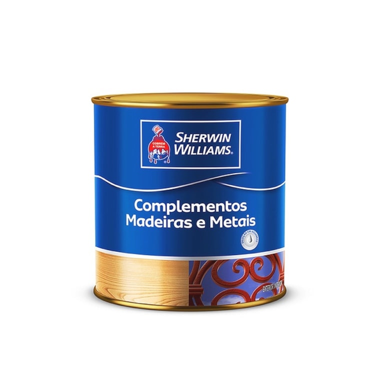 Product main image - f6c92b24-49c7-4b04-8214-63cca764b65f