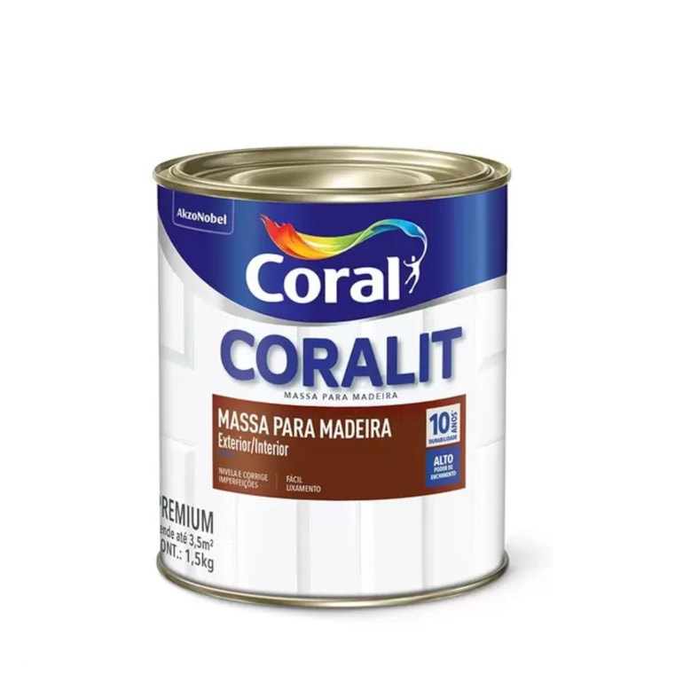 Product main image - fac15b25-b0dd-43df-9f3a-b244862c0c33