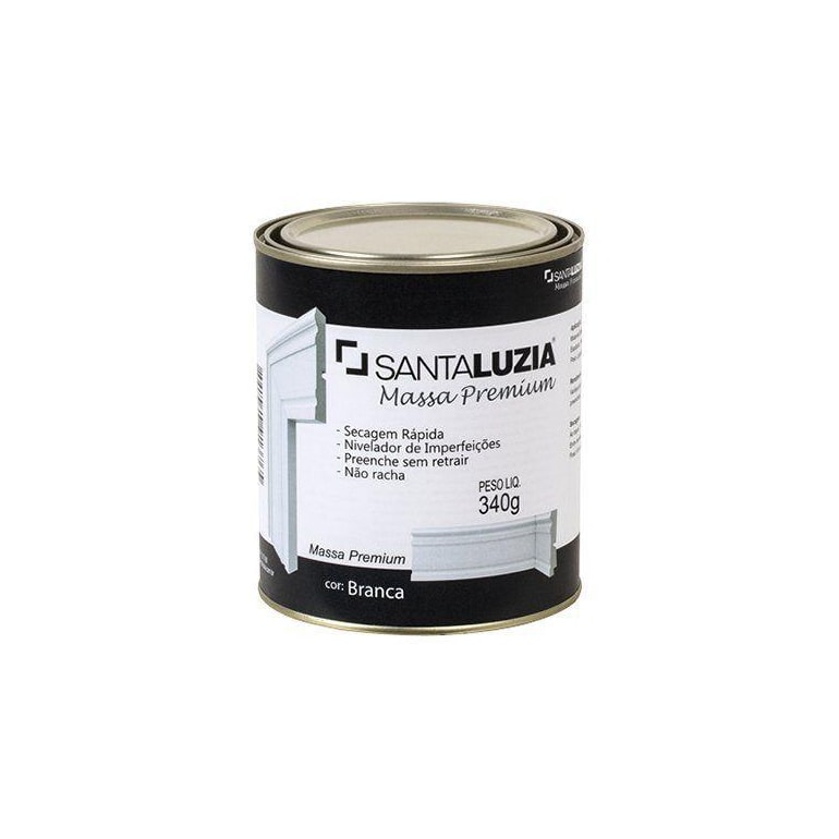 Product main image - 6e8a4e27-dafc-40d1-a239-c163d99a4b53