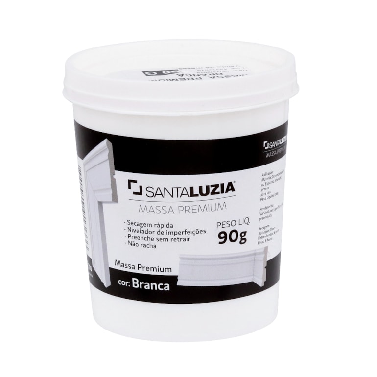 Product main image - fb393b04-7ca3-4b39-bf4b-e2bb0b49f2f6