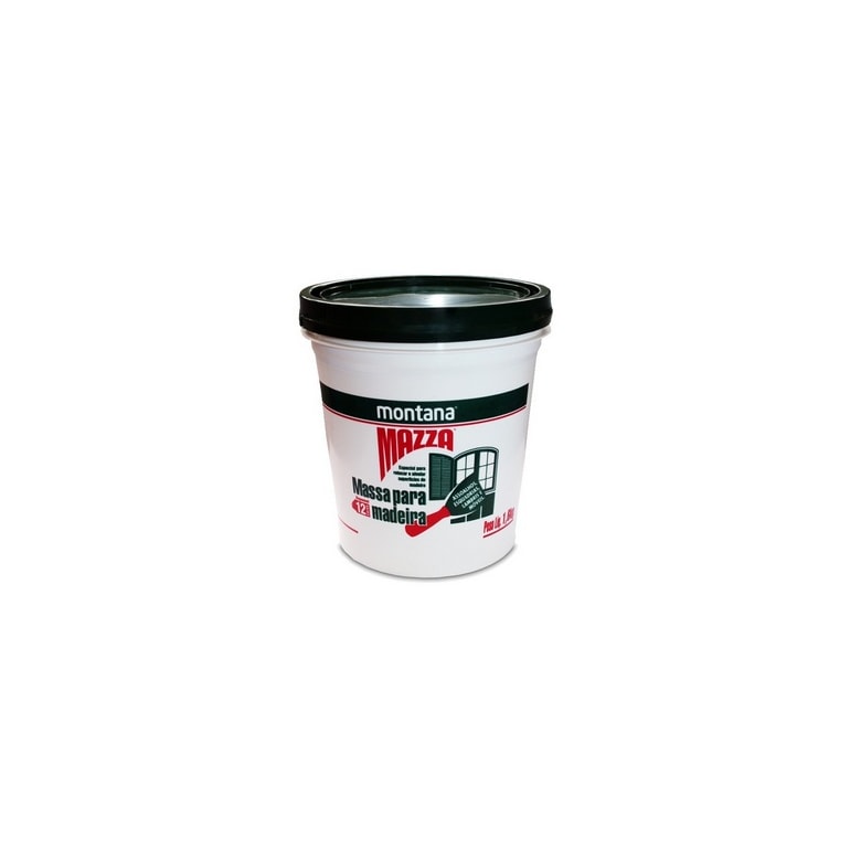 Product main image - 8635dde0-eef6-4bf0-ac1e-f9b04e05e822