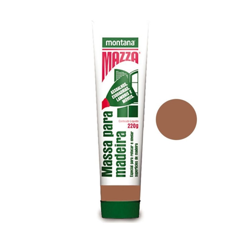 Product main image - fa95f863-dc82-4b34-9aa6-4693cc4e6ce2