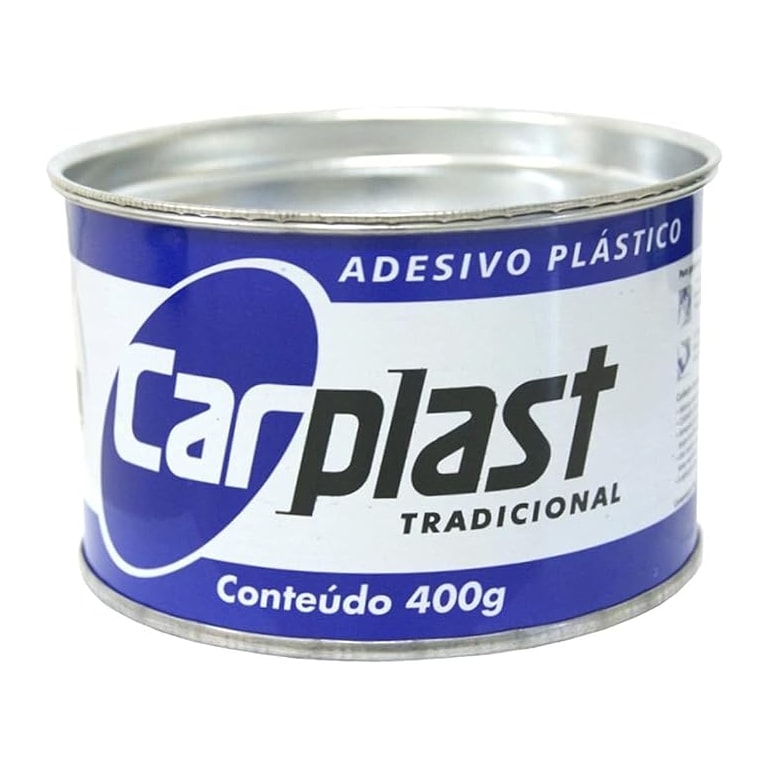 Product main image - 2970dcbb-689c-4d10-b0d9-3454e9bda505