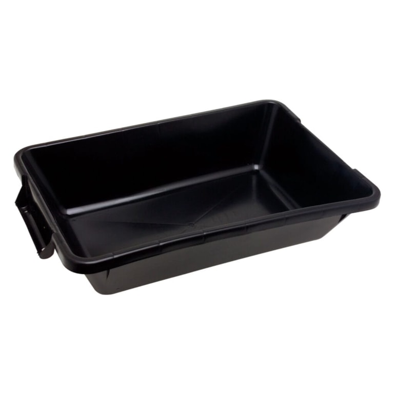 Product main image - c78baab5-f05f-44c0-85db-05ba3892beeb