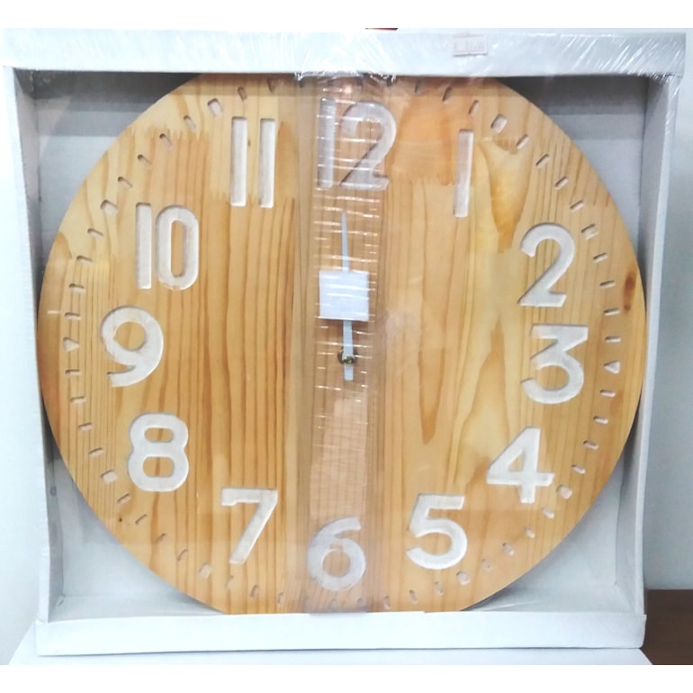 Product main image - fa803f8d-3e60-4fa9-aa77-ffd2c6069902