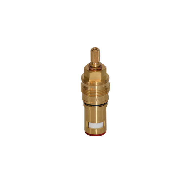 Product main image - 7774f460-8b3f-434e-ae87-80a8c9a79d16